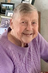 Mary lou connors obituary. Things To Know About Mary lou connors obituary. 